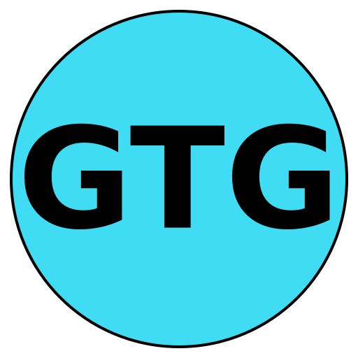 GlobeTrot Guarantee
